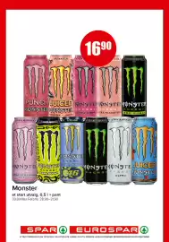 Eurospar kundeavis uke 4 Side 9