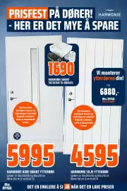 Coop Obs kundeavis Side 10