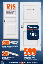 Coop Obs kundeavis Side 11