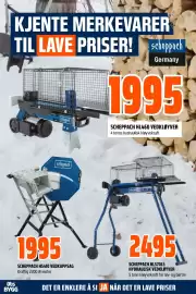 Coop Obs kundeavis Side 12