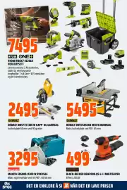 Coop Obs kundeavis Side 13