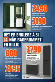 Coop Obs kundeavis Side 14