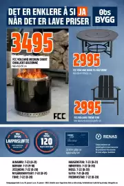 Coop Obs kundeavis Side 16