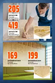 Coop Obs kundeavis Side 3