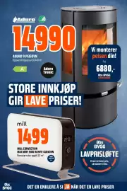 Coop Obs kundeavis Side 4