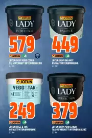 Coop Obs kundeavis Side 6