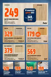 Coop Obs kundeavis Side 9