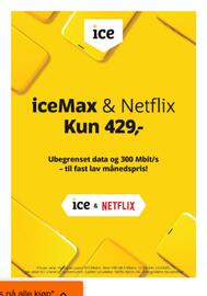 POWER kundeavis uke 4 Side 30