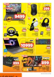 POWER kundeavis uke 4 Side 12