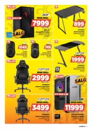 POWER kundeavis uke 4 Side 13