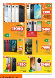 POWER kundeavis uke 4 Side 16