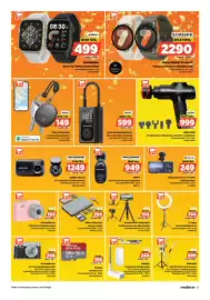 POWER kundeavis uke 4 Side 17