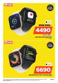 POWER kundeavis uke 4 Side 19