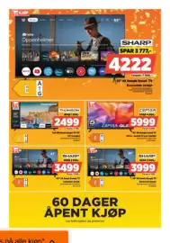 POWER kundeavis uke 4 Side 2