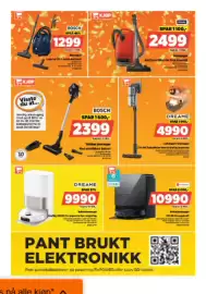 POWER kundeavis uke 4 Side 20