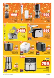 POWER kundeavis uke 4 Side 21