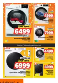 POWER kundeavis uke 4 Side 24