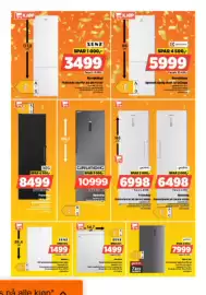 POWER kundeavis uke 4 Side 26