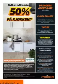 POWER kundeavis uke 4 Side 28