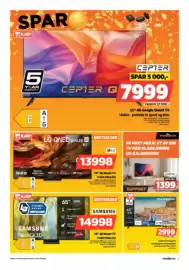 POWER kundeavis uke 4 Side 3