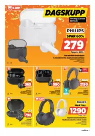 POWER kundeavis uke 4 Side 7