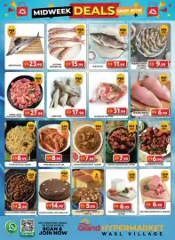 Grand Hyper Market catalogue Page 3