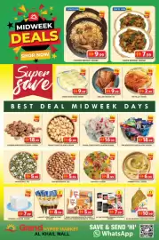 Grand Hyper Market catalogue Page 2