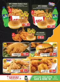 Grand Hyper Market catalogue Page 3
