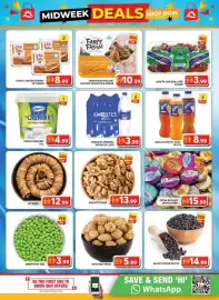Grand Hyper Market catalogue Page 5