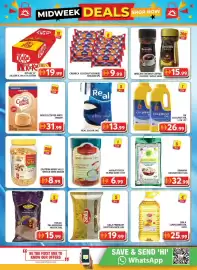 Grand Hyper Market catalogue Page 6