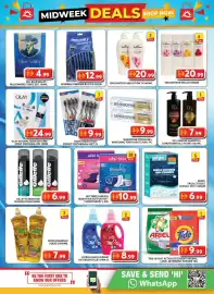 Grand Hyper Market catalogue Page 7