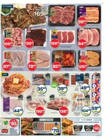 Pick n Pay catalogue week 4 Page 3