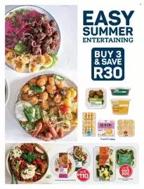 Pick n Pay catalogue week 4 Page 5