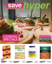 Save Hyper catalogue Page 1