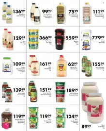 Save Hyper catalogue Page 10