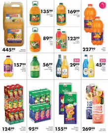 Save Hyper catalogue Page 19