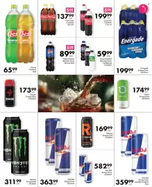 Save Hyper catalogue Page 20