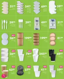 Save Hyper catalogue Page 21