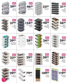 Save Hyper catalogue Page 22