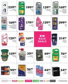 Save Hyper catalogue Page 25