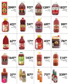 Save Hyper catalogue Page 7