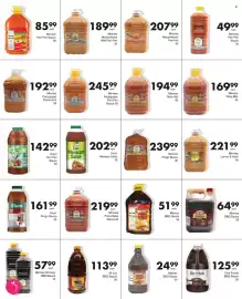 Save Hyper catalogue Page 8