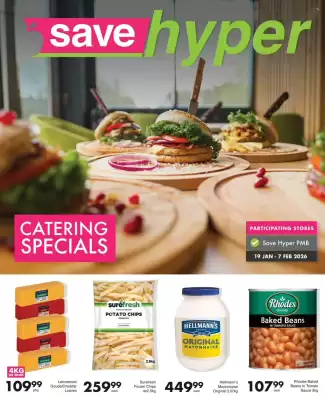 Save Hyper catalogue (valid until 7-02)
