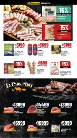 Catálogo Diarco Página 10