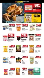 Catálogo Diarco Página 11