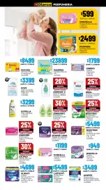 Catálogo Diarco Página 12