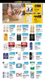 Catálogo Diarco Página 13