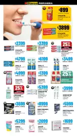 Catálogo Diarco Página 14