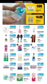 Catálogo Diarco Página 15