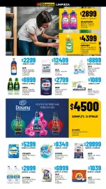 Catálogo Diarco Página 17